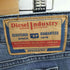 ディーゼル DIESEL 1969 d-ebbey レディース 30inch