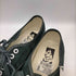 バンズ VANS PREMIUM LX Authentic Reissue 44 PIG SU プレミアム オーセンティック ピッグスウェード ローカット スニーカー メンズ US:9