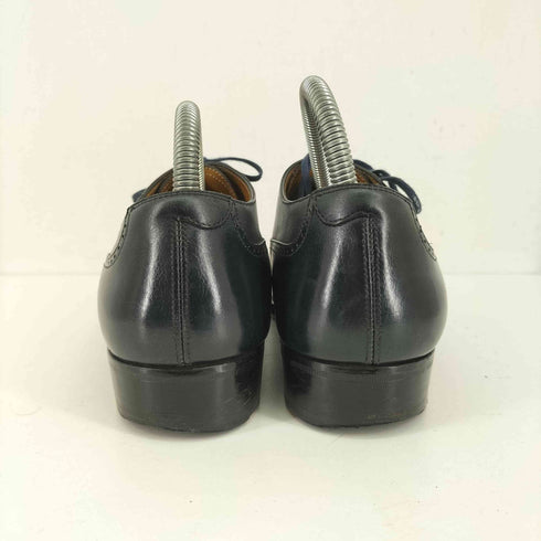 CALZOLERIA TOSCANA メンズ