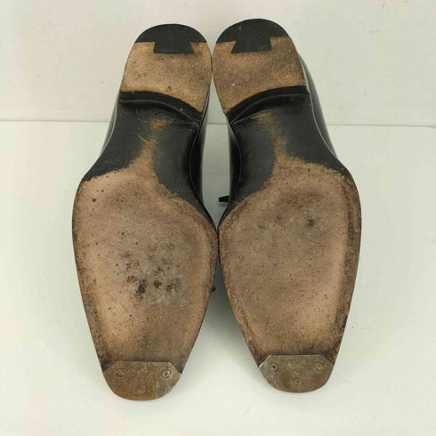 CALZOLERIA TOSCANA メンズ