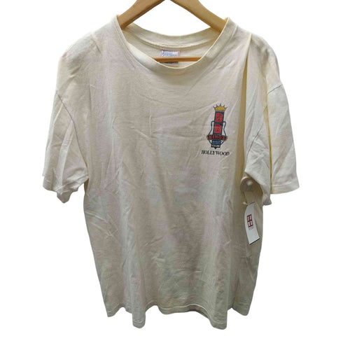 premier sportswear usa製 BB king's blues club クルーネックTシャツ メンズ import:L