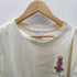 premier sportswear usa製 BB king's blues club クルーネックTシャツ メンズ import:L