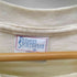 premier sportswear usa製 BB king's blues club クルーネックTシャツ メンズ import:L