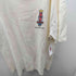 premier sportswear usa製 BB king's blues club クルーネックTシャツ メンズ import:L