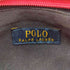 ポロラルフローレン POLO RALPH LAUREN ビッグポニーミニトートバッグ メンズ