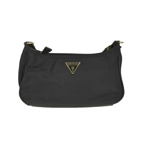 ゲス GUESS ワンショルダーバッグ レディース