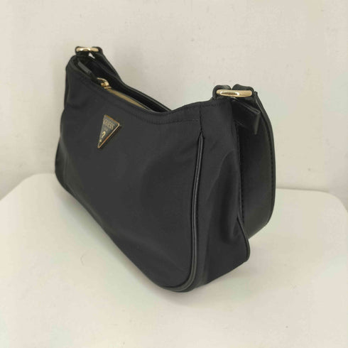 ゲス GUESS ワンショルダーバッグ レディース