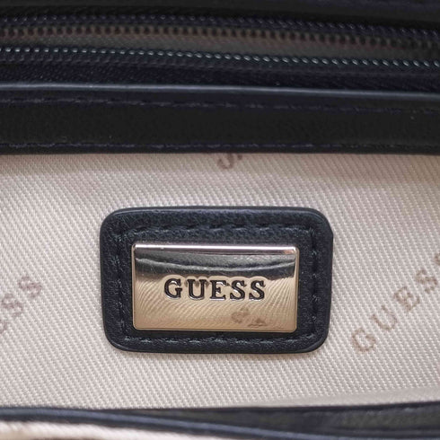 ゲス GUESS ワンショルダーバッグ レディース