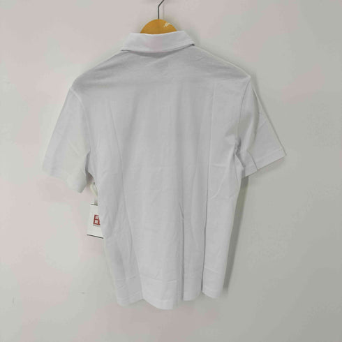 アルマーニエクスチェンジ ARMANI EXCHANGE 半袖ポロシャツ メンズ import:XS