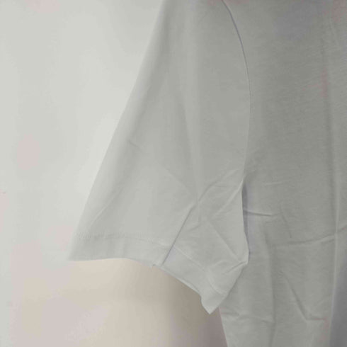 アルマーニエクスチェンジ ARMANI EXCHANGE 半袖ポロシャツ メンズ import:XS