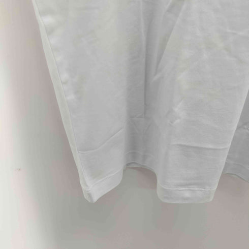 アルマーニエクスチェンジ ARMANI EXCHANGE 半袖ポロシャツ メンズ import:XS