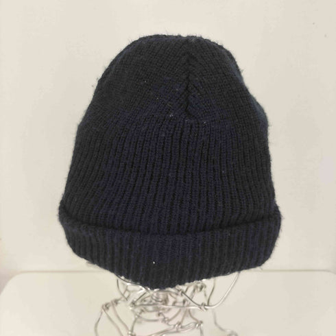 ステューシー Stussy Basic Cuff Beanie メンズ
