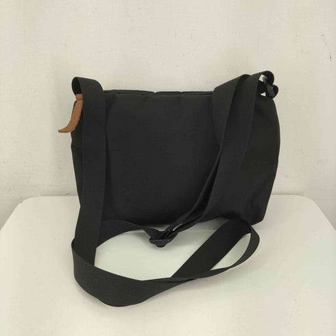 グレゴリー GREGORY エンべロップショルダー メンズ