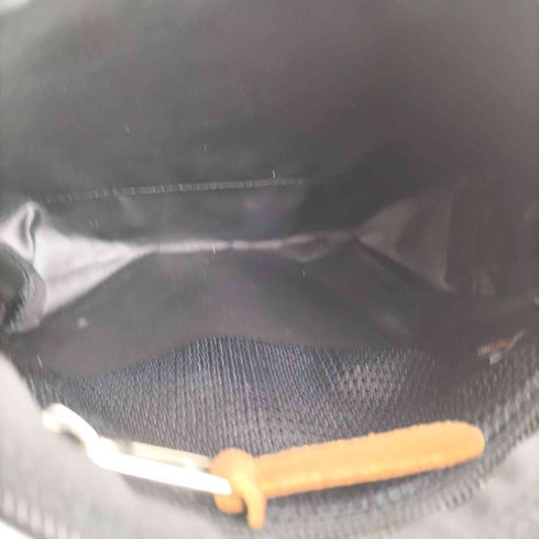 グレゴリー GREGORY エンべロップショルダー メンズ