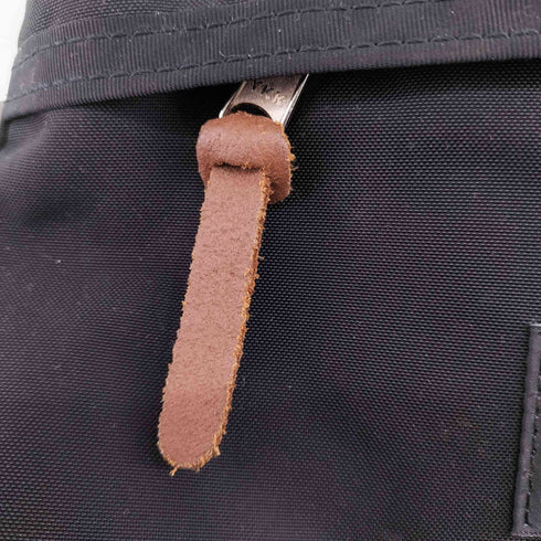 グレゴリー GREGORY エンべロップショルダー メンズ