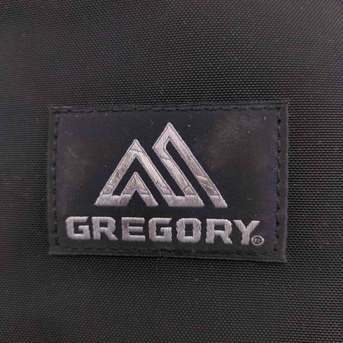 グレゴリー GREGORY エンべロップショルダー メンズ