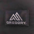 グレゴリー GREGORY エンべロップショルダー メンズ