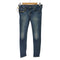 ヒステリックグラマー HYSTERIC GLAMOUR スタッズデニムスキニーパンツ レディース JPN:S