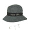 ニューエラ NEW ERA バケット01 Houndstooth レディース