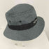 ニューエラ NEW ERA バケット01 Houndstooth レディース