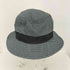 ニューエラ NEW ERA バケット01 Houndstooth レディース