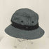 ニューエラ NEW ERA バケット01 Houndstooth レディース