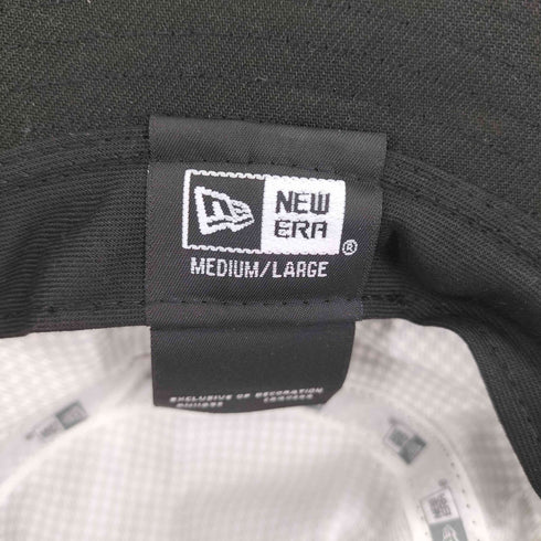 ニューエラ NEW ERA バケット01 Houndstooth レディース