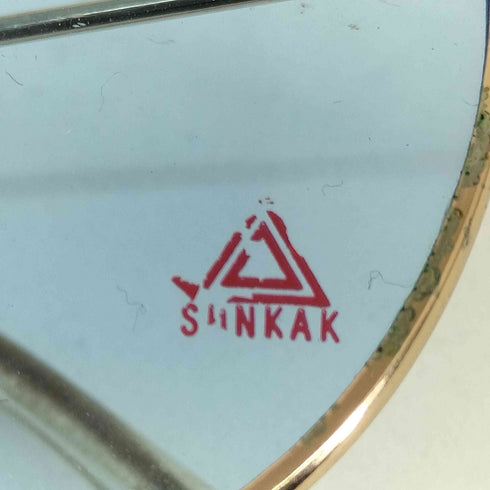 SUNKAK TYPE6 JUICE メンズ