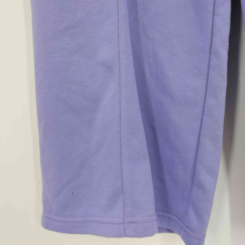 メゾンスペシャル MAISON SPECIAL 2way Sweat Bare Rompers レディース 36