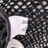 ジュエティ jouetie オーバーメッシュトップス レディース JPN:M