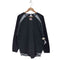 ラッセルアスレチック RUSSELL ATHLETIC ロゴ刺繍フリーストップス メンズ JPN:M