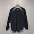 ラッセルアスレチック RUSSELL ATHLETIC ロゴ刺繍フリーストップス メンズ JPN:M