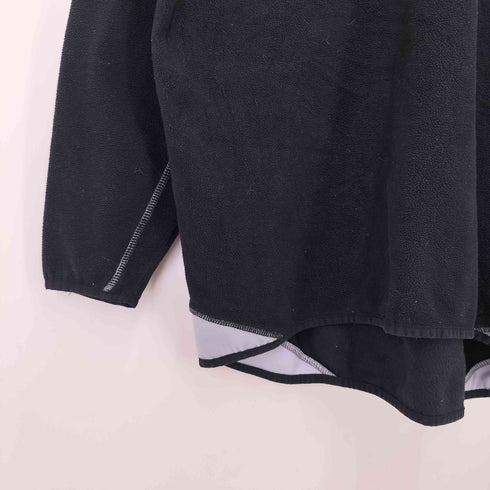 ラッセルアスレチック RUSSELL ATHLETIC ロゴ刺繍フリーストップス メンズ JPN:M
