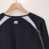 ラッセルアスレチック RUSSELL ATHLETIC ロゴ刺繍フリーストップス メンズ JPN:M