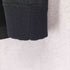 ディオール Dior D UNIFORME 刺繍ウールニット メンズ US:36