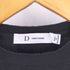 ディオール Dior D UNIFORME 刺繍ウールニット メンズ US:36