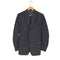 ディオール Dior UNIFORM 2Bテーラードジャケット メンズ 46