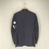 ディオール Dior UNIFORM 2Bテーラードジャケット メンズ 46