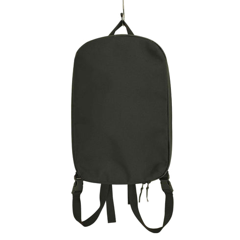 ユニクロ UNIQLO 3WAY スマートバッグ メンズ