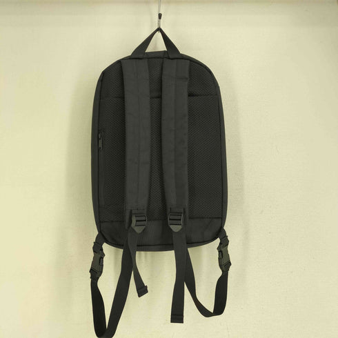 ユニクロ UNIQLO 3WAY スマートバッグ メンズ