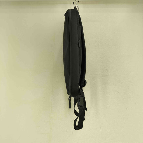 ユニクロ UNIQLO 3WAY スマートバッグ メンズ