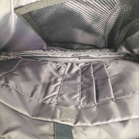 ユニクロ UNIQLO 3WAY スマートバッグ メンズ