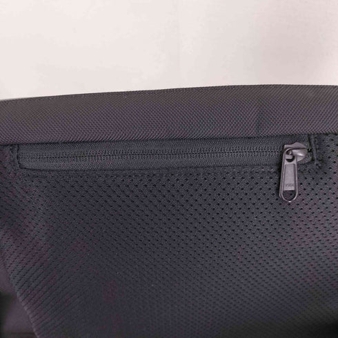 ユニクロ UNIQLO 3WAY スマートバッグ メンズ