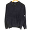 ビーミングバイビームス B:MING by BEAMS 24AW 12ゲージ シャギー ポロシャツ メンズ JPN:S