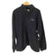 コロンビア Columbia SHERPA FLEECE JACKET メンズ JPN:XXL