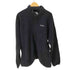 コロンビア Columbia SHERPA FLEECE JACKET メンズ JPN:XXL