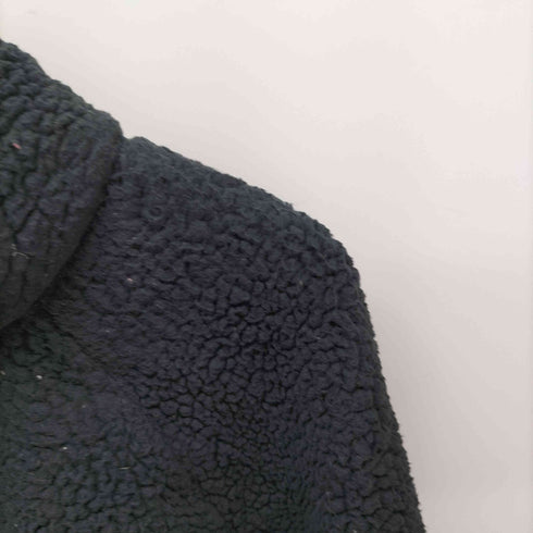 コロンビア Columbia SHERPA FLEECE JACKET メンズ JPN:XXL