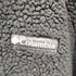 コロンビア Columbia SHERPA FLEECE JACKET メンズ JPN:XXL