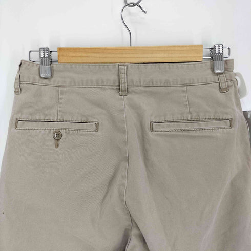 ビーミングバイビームス B:MING by BEAMS 25SS ambiance / Wide 2 Pleats Chino ワイド 2タック チノパン メンズ JPN:S