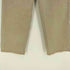 ビーミングバイビームス B:MING by BEAMS 25SS ambiance / Wide 2 Pleats Chino ワイド 2タック チノパン メンズ JPN:S